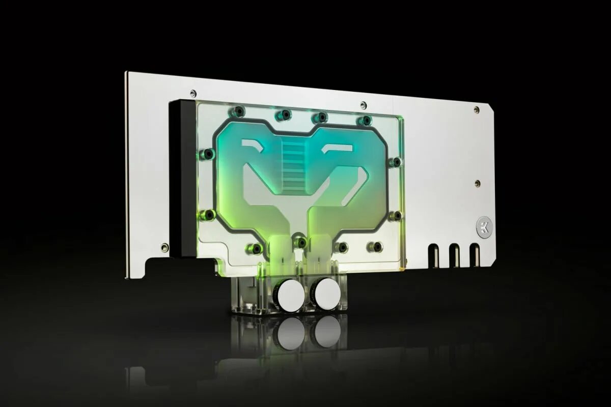 Quantum vector. Водоблок ek-quantum vector xc3 rtx. rtx 3080 бэкплейт. ek-quantum vector ftw3 rtx 3080/3090 d-rgb - nickel + plexi. colorful rtx 3080 водоблок.