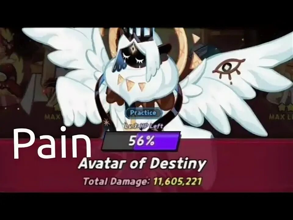 Cookie run kingdom идеи для королевства. Avatar of destiny cookie run. Сервера в куки ран. Афк арена скин на лорсана. Куки ран логотип.