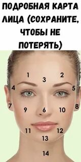 Дать сохранить лицо