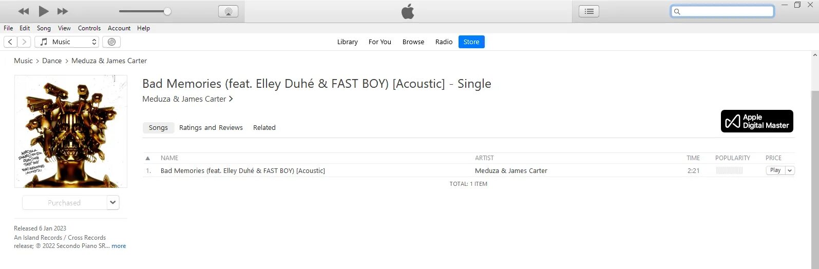 Elley duhe fast boy bad memories. Elley duhe fast boy bad memories