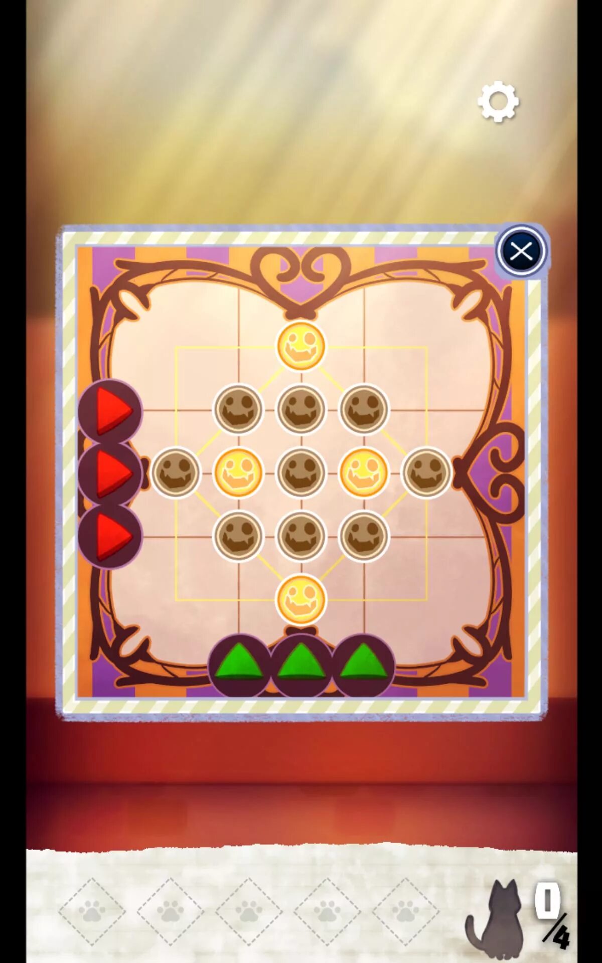 Как пройти игру stray cat. Игра stray cat doors. stray cat doors прохождение. stray cat doors 2 ответы 6 уровень. stray cat doors 5.