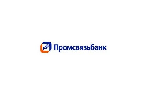 Псб горячая горячая для физических лиц