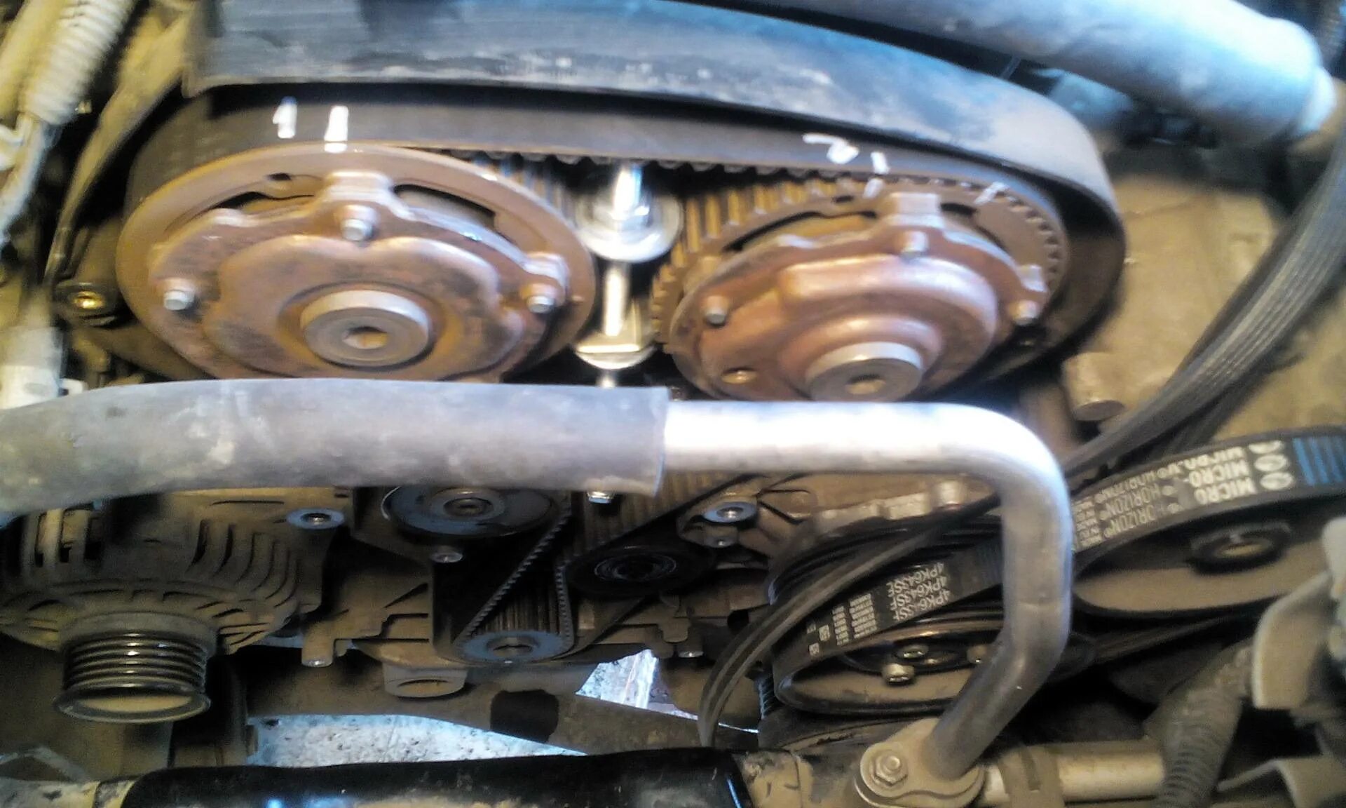 4. 6. Метки грм авео т300 1. Грм авео т250 f14d4. 4.