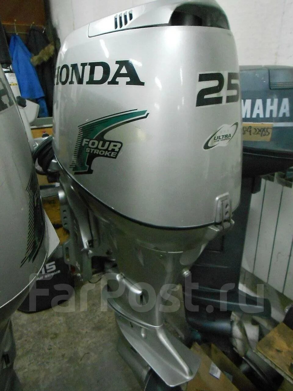 хонда 50 4х тактный. сборка пружин девуда хонда bf-5. Honda bf20. Honda 100 лодочный мотор. двигатель хонда 20 л.