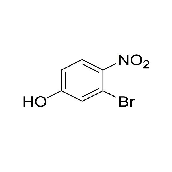 Нитрат брома 3. 3 Бром 5 нитрофенол. 4 Нитрофенол. 2-Бром-5-нитробензонитрил. Нитрофенол с бромом.