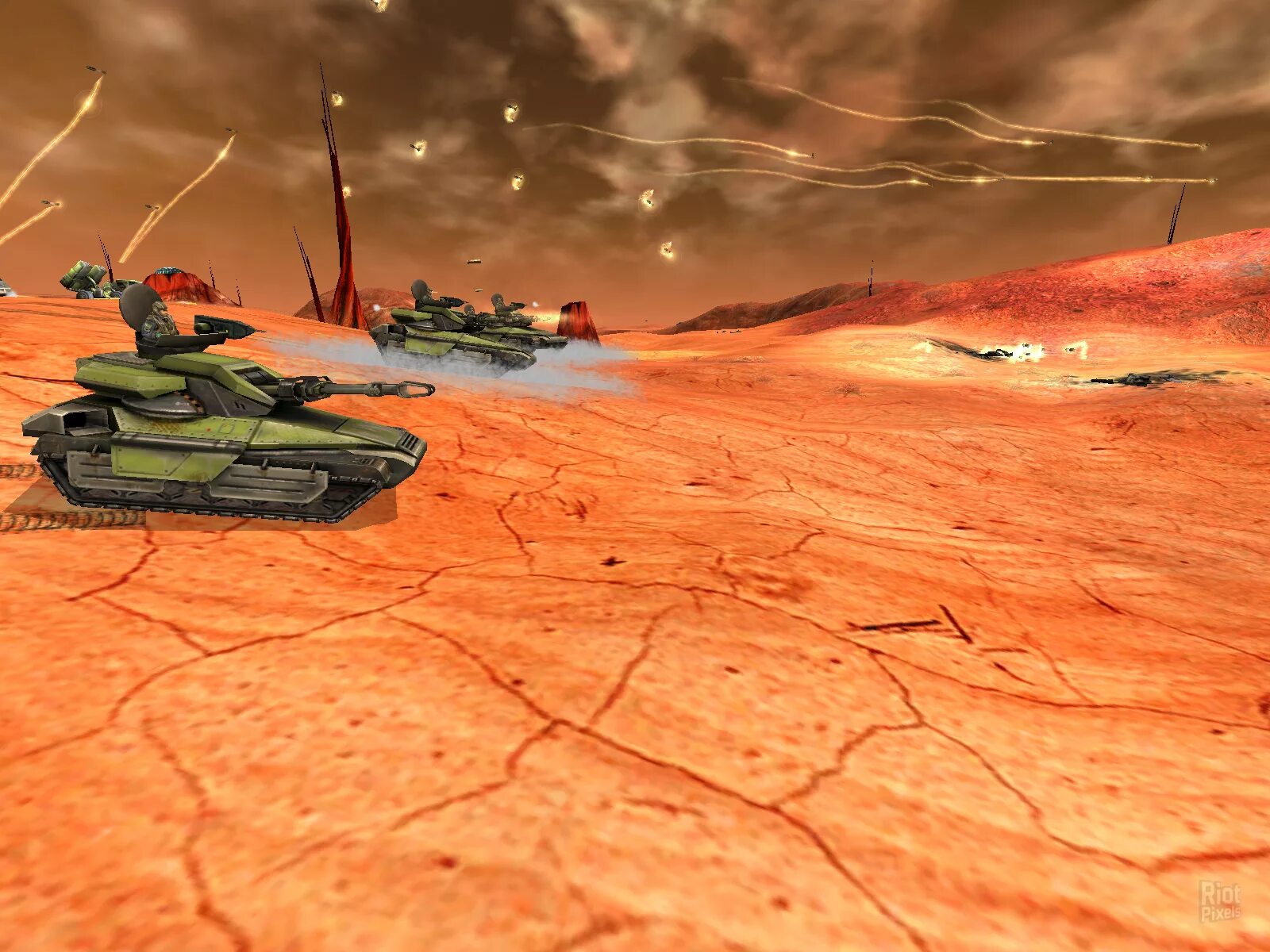 Ground control 2. Ground control ii operation exodus. Ground control 2 альянс северной звезды. Ground control operation exodus. Ground control ii operation exodus.