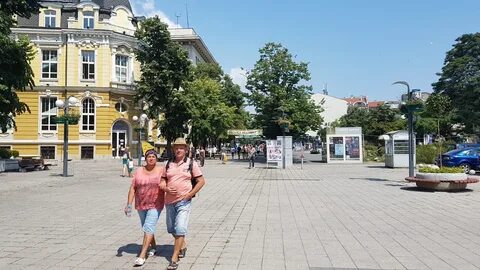 Одноклассники нововоронеж