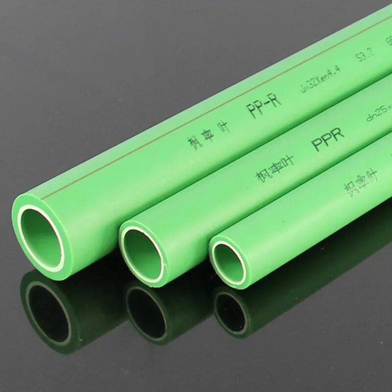 Трубы green pipe. Полипропиленовые трубы зеленого цвета. труба полипропилен 25 зелёная. полипропилен производителя зеленого цвета.