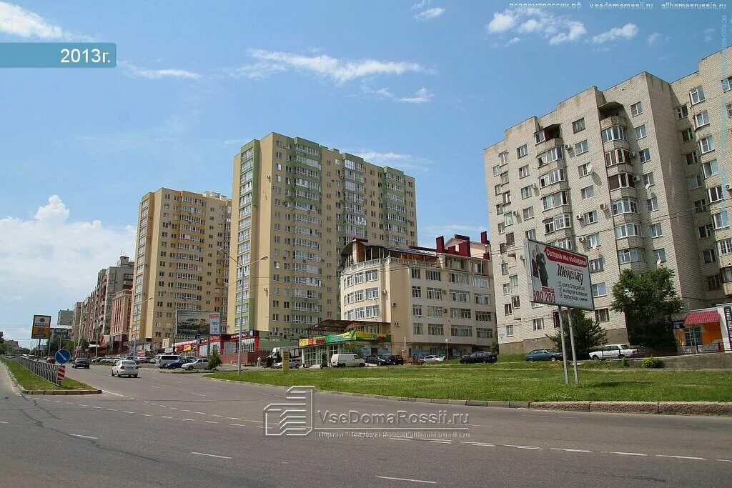 Город лермонтов улица ленина 20. Сккпц ставрополь ул ломоносова. Пушкина 29 ставрополь. Город ставрополь улица лермонтова 208. Ставрополь лермонтова 2.