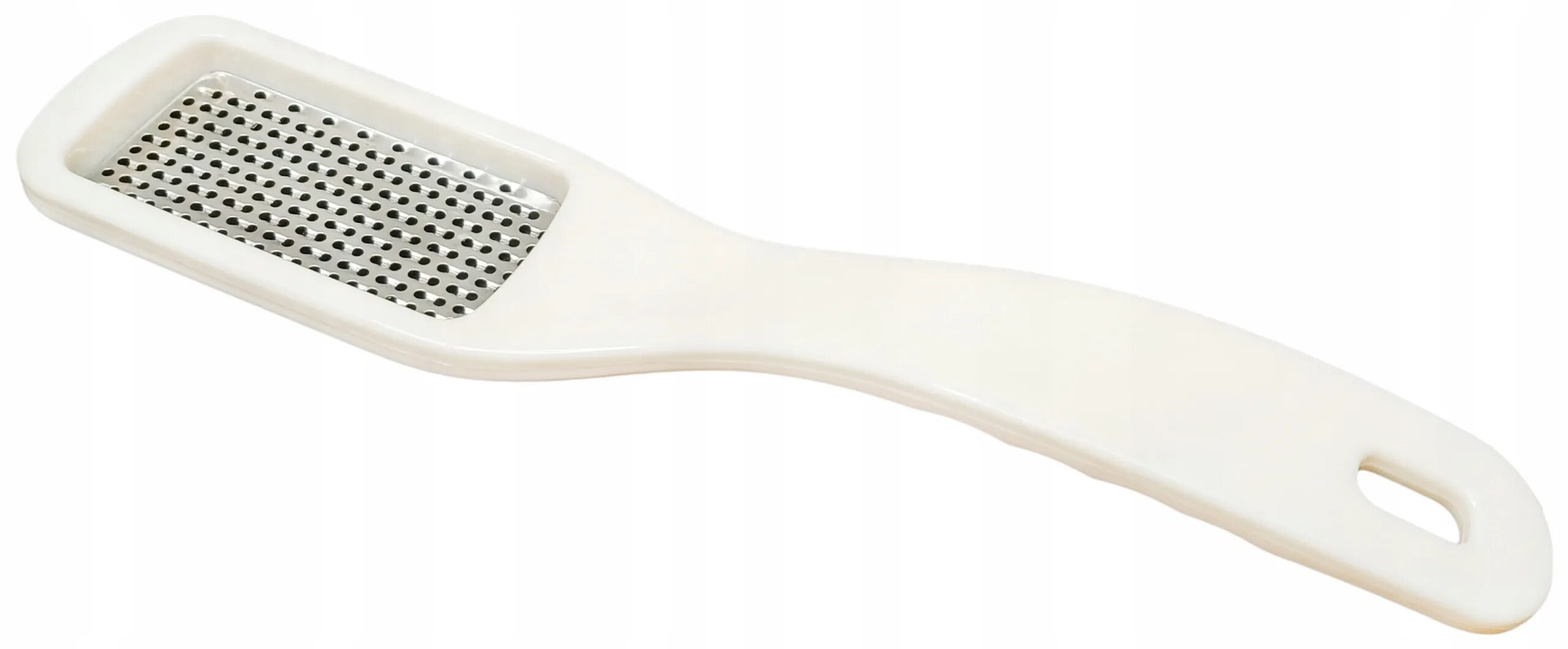 пилка педикюрная mertz a755. терка для пяток. терка металлическая для ног pb30762 си. пилка педикюрная footlogix flx-rbds-c/f. золинберг терка для ног двухсторонняя.