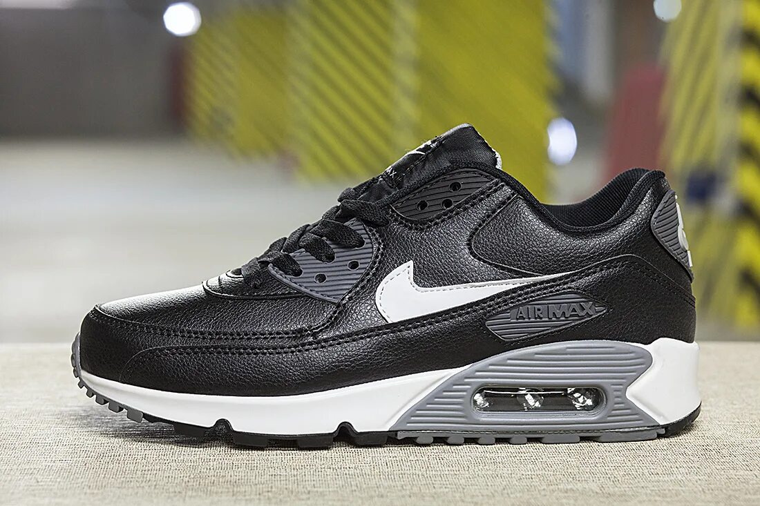 Nike Max 90. Nike Air 90 Black. Nike Air Max 90 Black White. Air Max 90 Black.