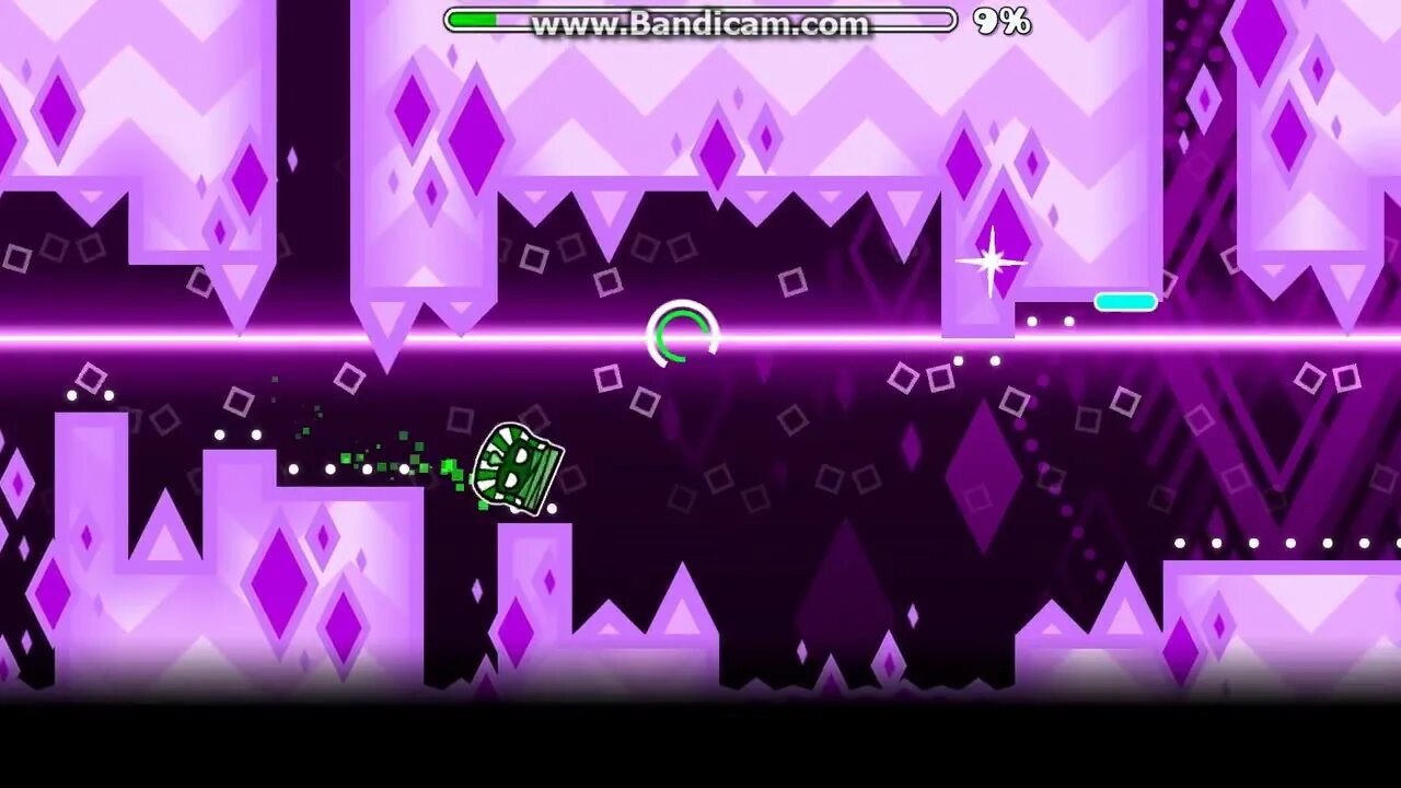 Geometry dash как открыть дверь. Geometry dash как открыть дверь