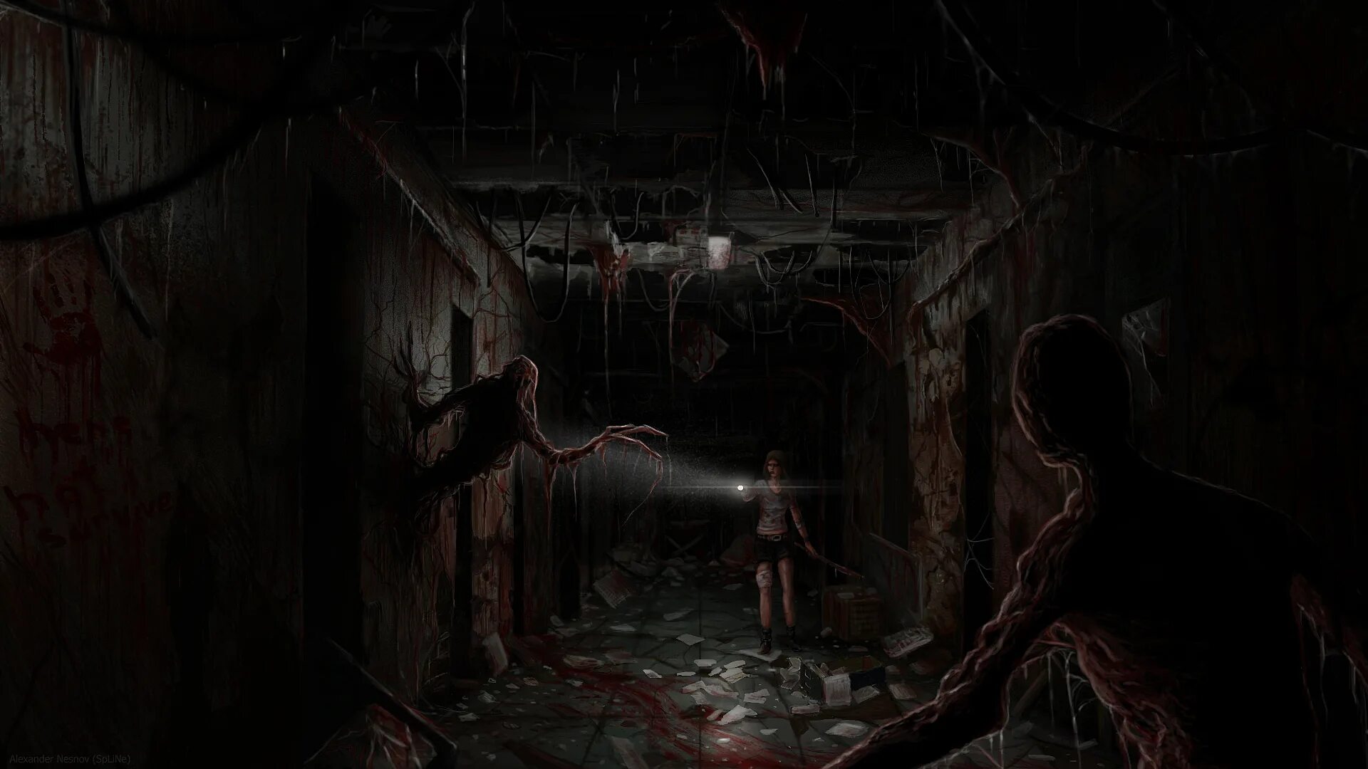 визуальные новеллы хоррор. визуальные хорроры. Yoru, tomosu новелла. визуальные хорроры. The letter новелла.