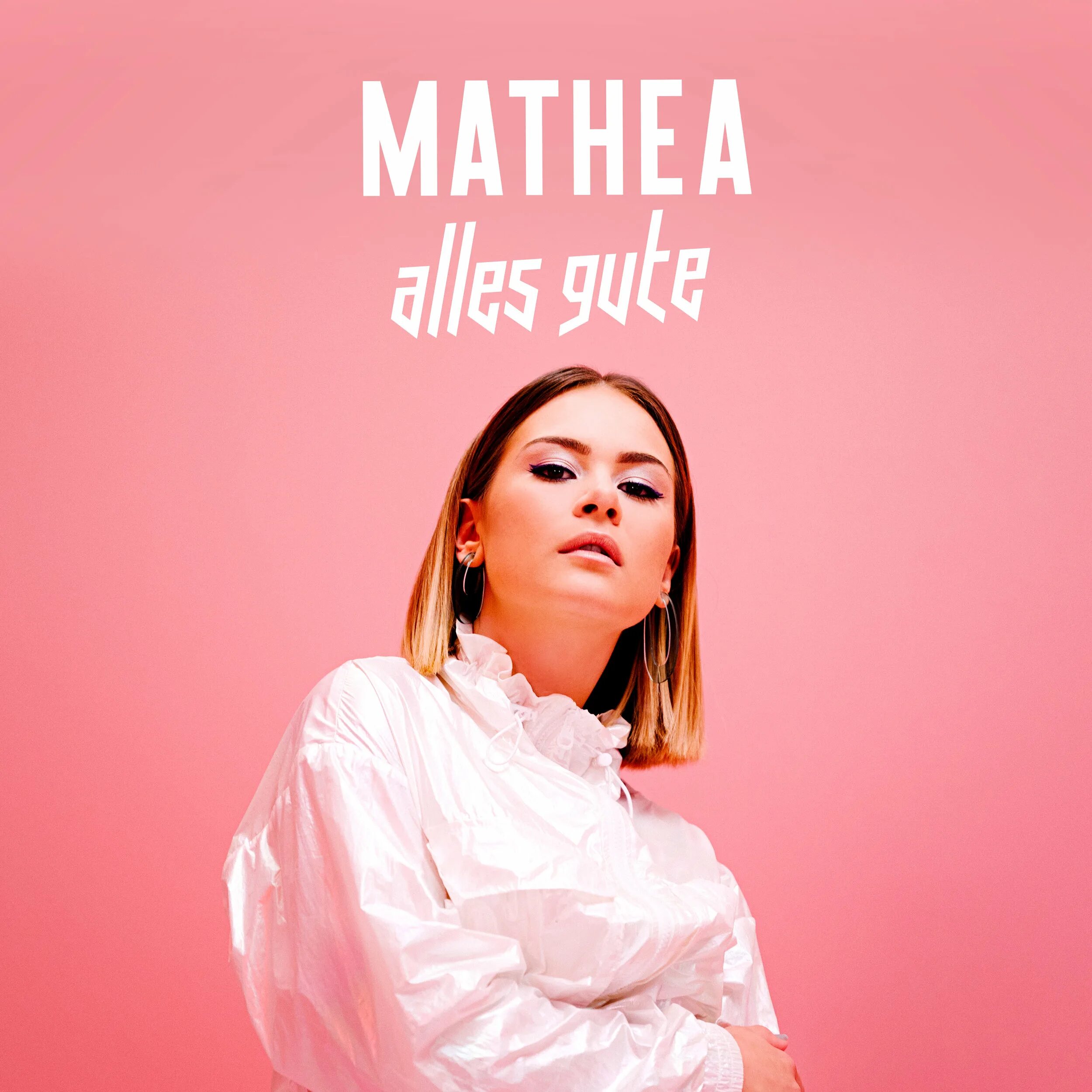 Mathea. Mathea модель. Mathea альбом. Fourty Mathea.