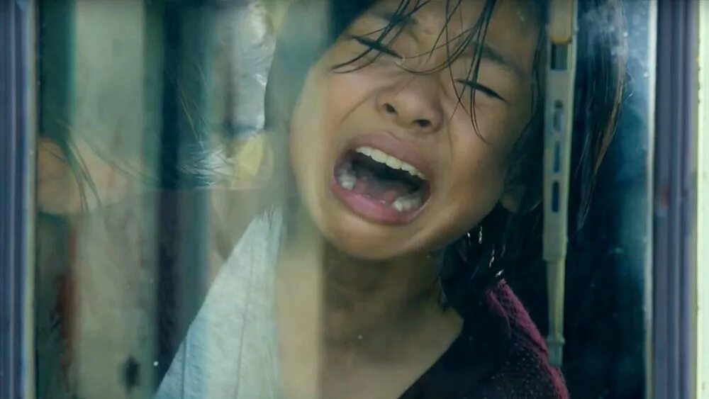Поезд в пусан train to busan 2016. Ма дон-сок поезд в пусан. Поезд в пусан 2016 трейлер. Поезд в пусан гон ю зомби. Поезд в пусан 2016 трейлер.