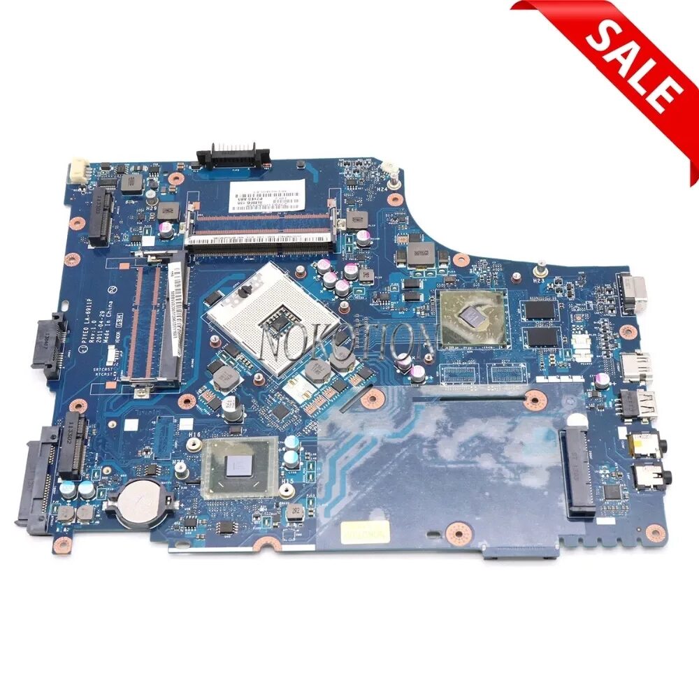 Aspire 7750. Acer Aspire 7750g motherboard. Acer Aspire 7750 Series. La-6911p фото. Acer Aspire 7750g SSD.