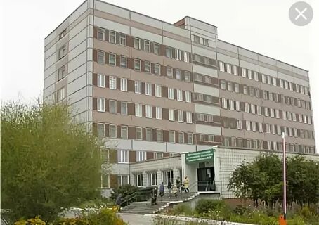 Телефон регистратуры поликлиники 29 рассветная новосибирск