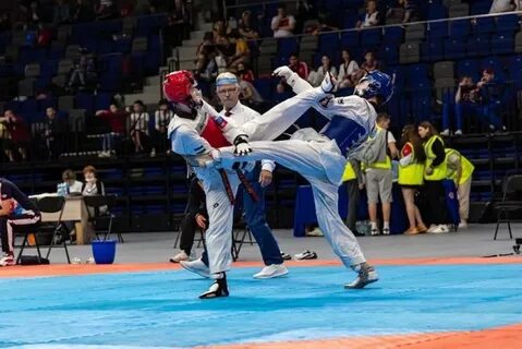 Турниры 2010