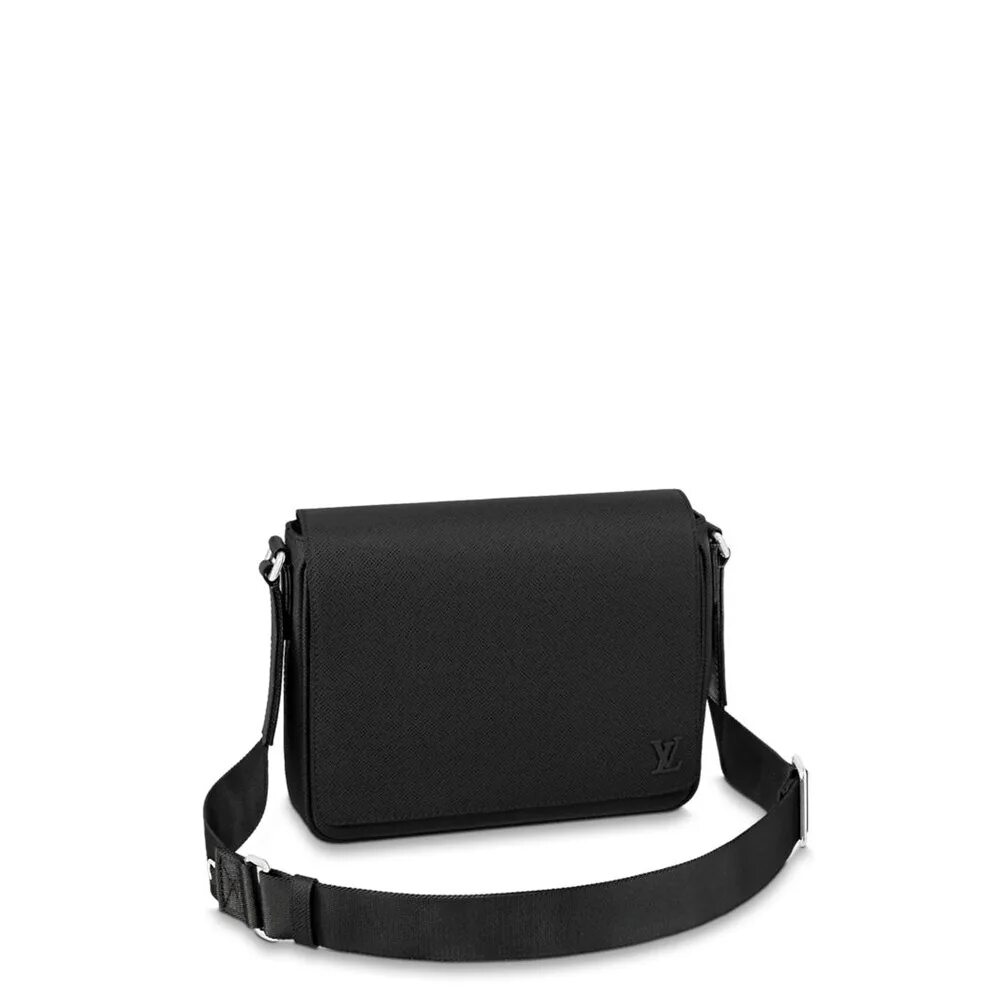 Louis vuitton district pm. Сумка district. Louis vuitton district pm shoulder bag. Сумка louis vuitton district. Сумка district pm louis vuitton.