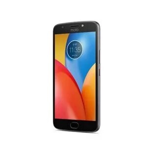 Moto e