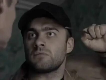 Леха агент национальной