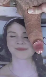 xHamsterLive. ahora! 