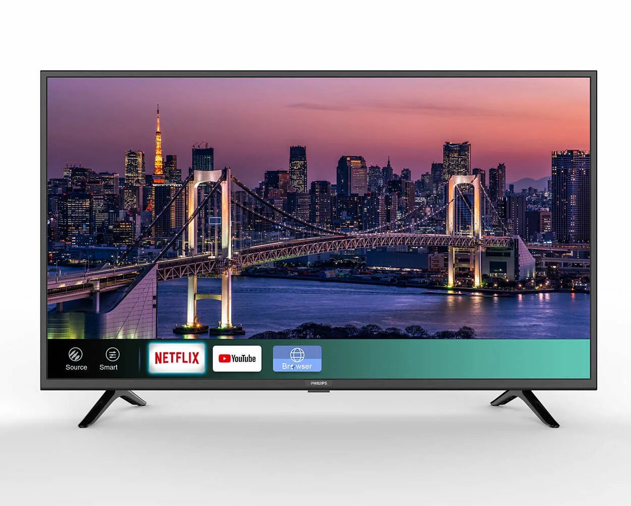 Телевизор филипс 32 смарт тв. Philips телевизор смарт тв 2013. Филипс смарт. Филипс смарт телевизор смарт. Филипс смарт.