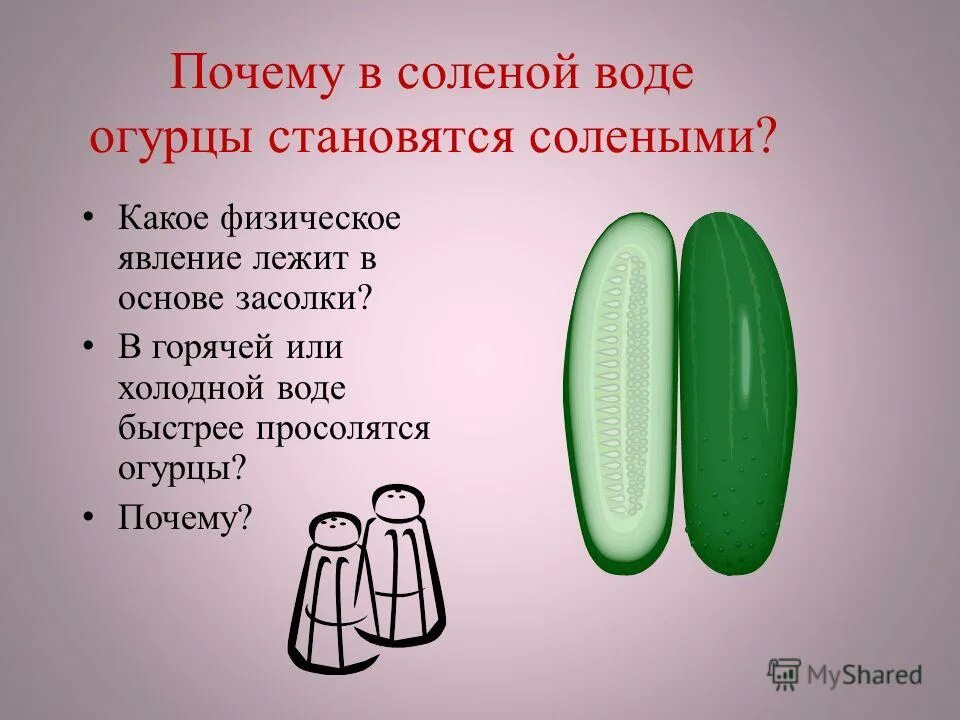 Какое физическое явление лежит в основе работы. Какое физическое явление используем набирая лекарства пипеткой. почему огурцы это вода. соление воды химическое явление физическое. какое физическое явление мы используем лекарство пипеткой.