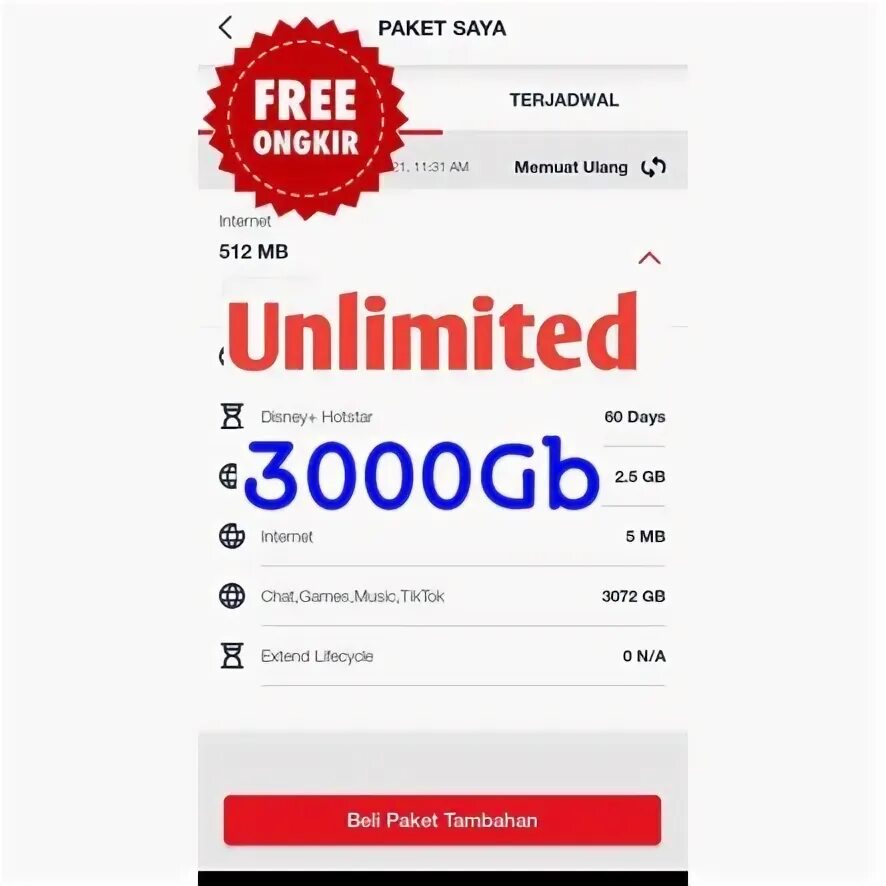 Gun pods 3000. Gun pods 4000. Simcity 3000: без ограничений. Unlimited 3000. Unlimited 3000.