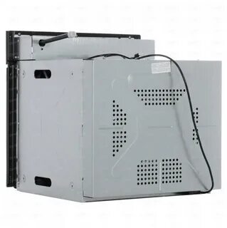 Gefest 621 03
