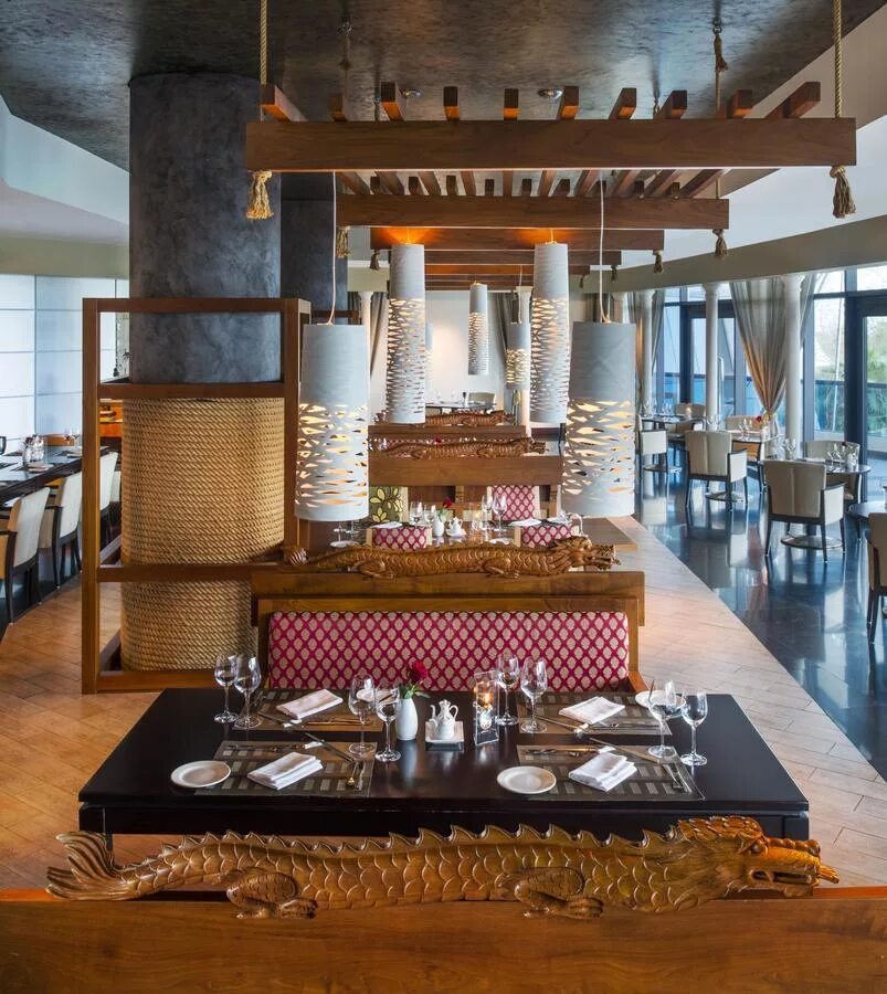Le meridien aqah beach 5. Отель le meridien al aqah beach. le meridien al aqah beach resort 5. отель ле меридиан фуджейра оаэ. le meridien al aqah beach resort 5 фуджейра.