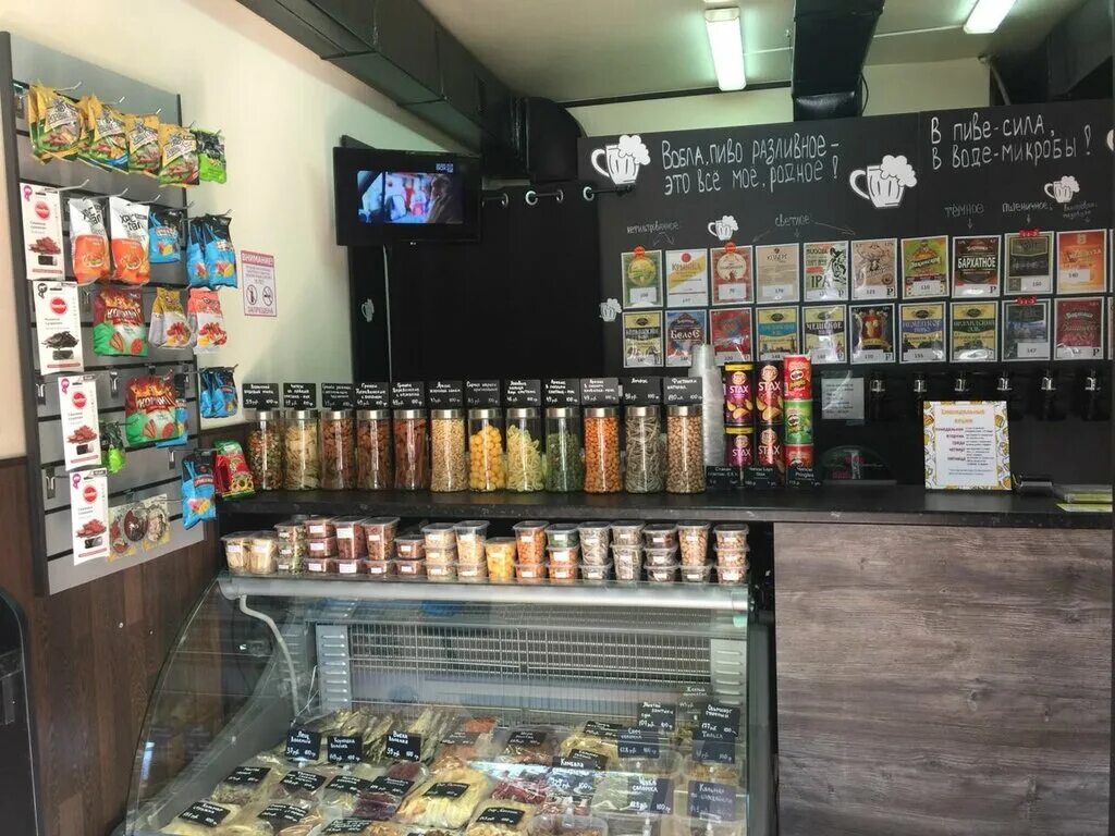 Пивпункт таганрог. Пивпункт йошкар ола. Дружбы 97 йошкар-ола. Дизайн магазина разливных напитков нано. Пивпункт йошкар ола.