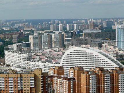 Беговая краснодар