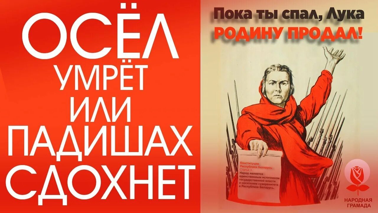 Сдохнет либо ишак либо падишах. Или ишак сдохнет, или падишах помрёт. поговорка ишак помрет. поговорка или ишак помрет падишах. или шах помрет или.