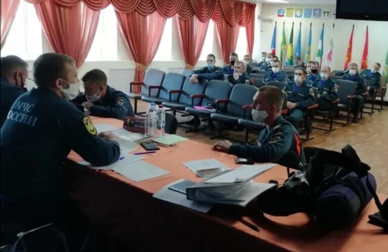 Комиссия мчс. Аттестационная комиссия мчс. Экзамен гимс. Аттестация спасателей. Аттестация сотрудников мчс.