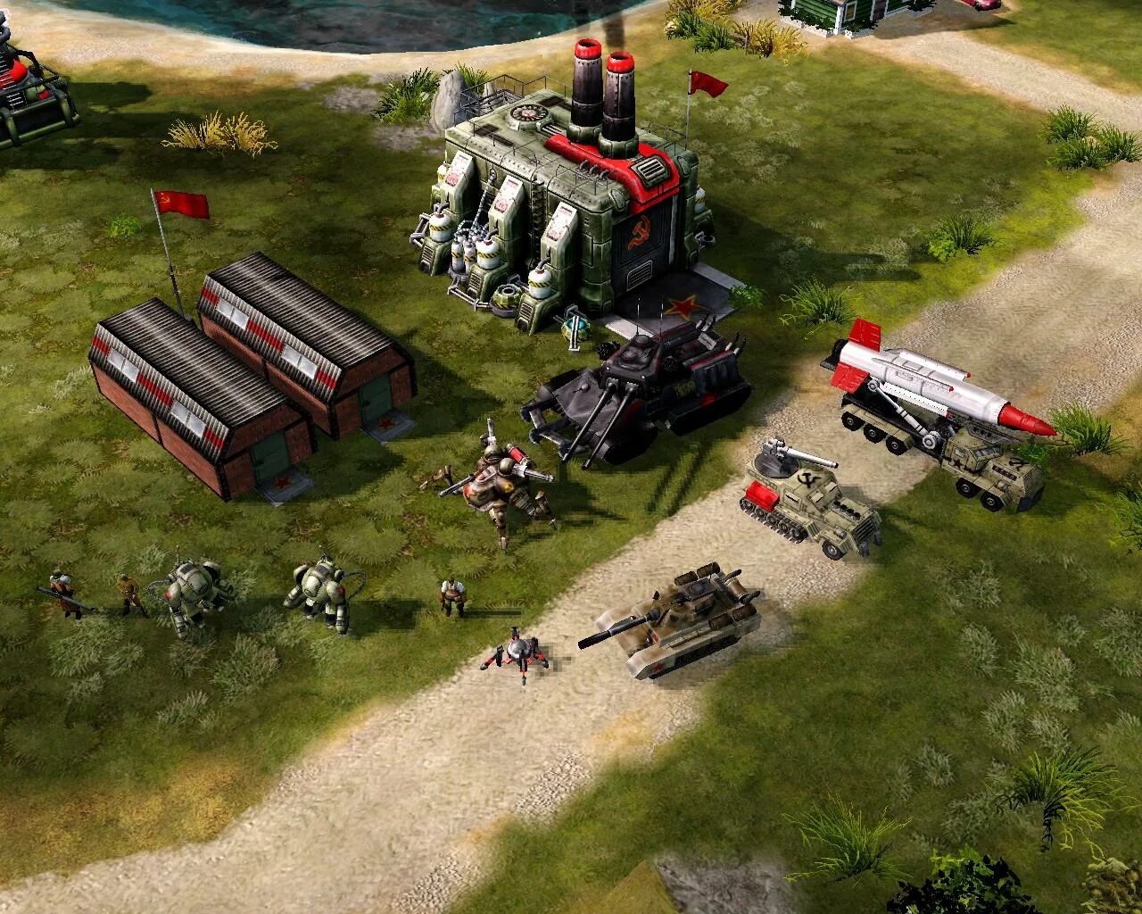 Игра Red Alert 5. Red Alert 3 игра. Red Alert 3 юниты СССР. Command Conquer Red Alert 3 юниты СССР. Игра железная стратегия