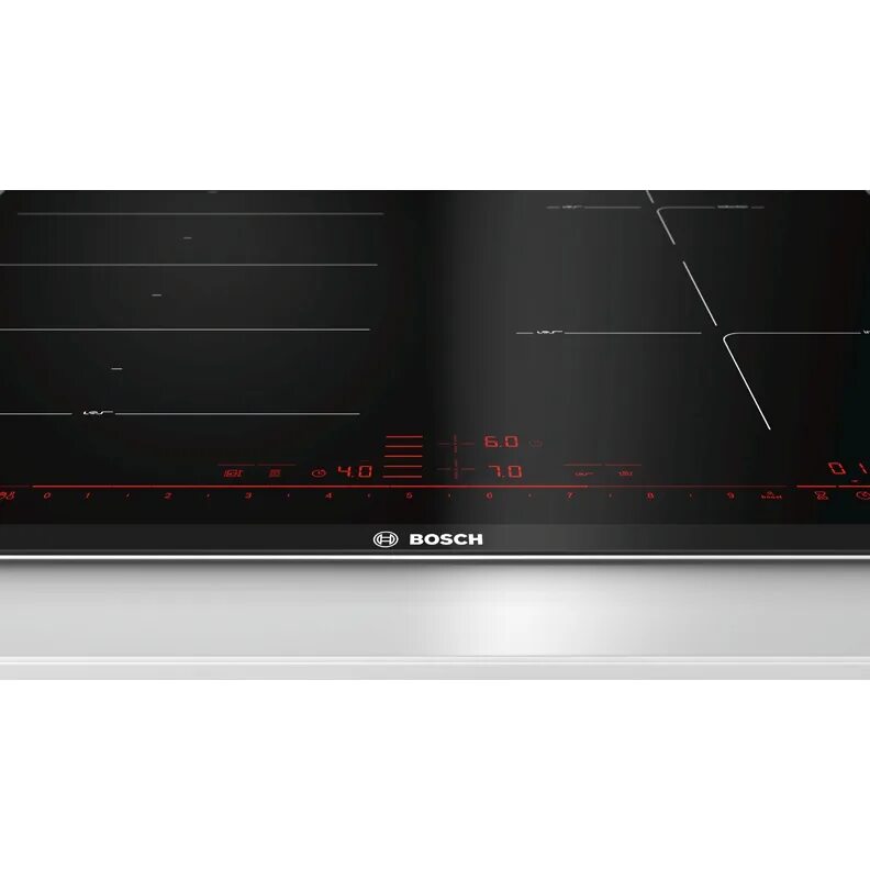 Варочная панель индукционная e. Bosch pxv975dc1e. bosch pxy875de3e. варочная поверхность bosch pxy675dc1e. индукционная варочная панель bosch pxe675dc1e.