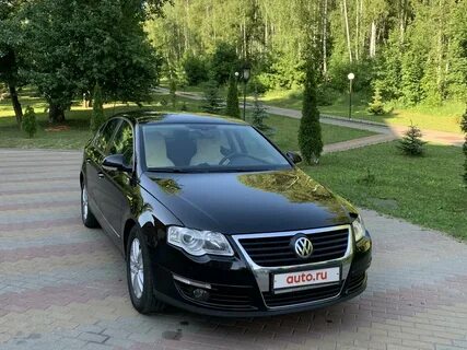 2.0 л 140 л с