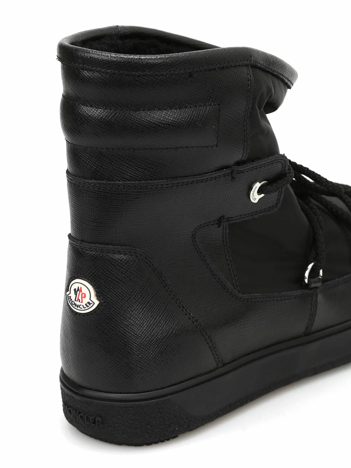 Обувь монклер. Apres ski moncler boots. монклер apres ski. монклер ботинки. apres ski moncler сапоги.