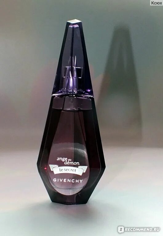 Demon le secret elixir. Elixir le Secret духи. Givenchy ange ou Demon le Secret Elixir 55 ml (ж). Пробник le Secret Elixir.