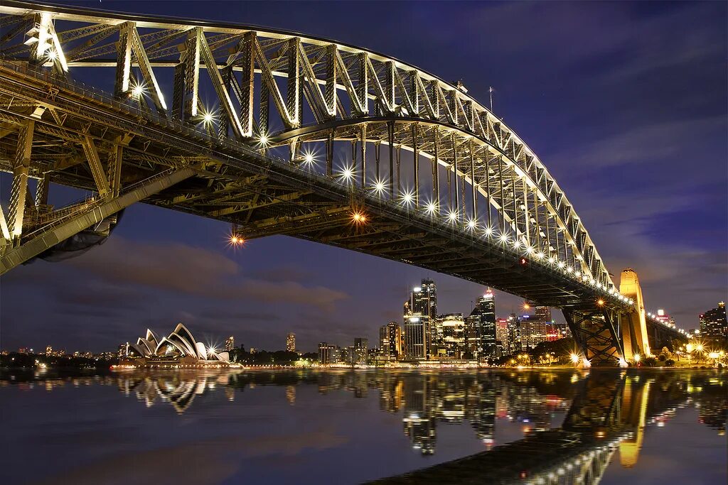 Бридж. Харбор-бридж Сидней. Сиднейский мост Харбор-бридж. Сиднейский мост Харбор-бридж Строитель. Харбор-бридж — самый большой мост Сиднея.
