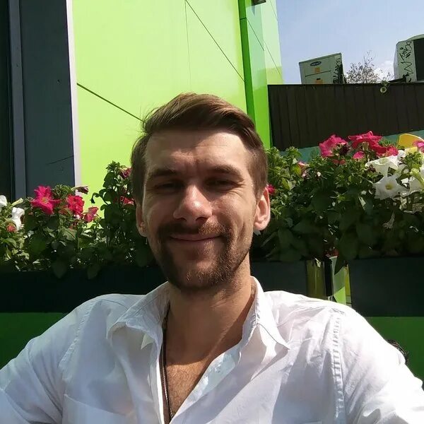 Понтюшенко павел владимирович. Павлу 30 лет. Павел боев фото. Павлу 30 лет. Павлу 30 лет.