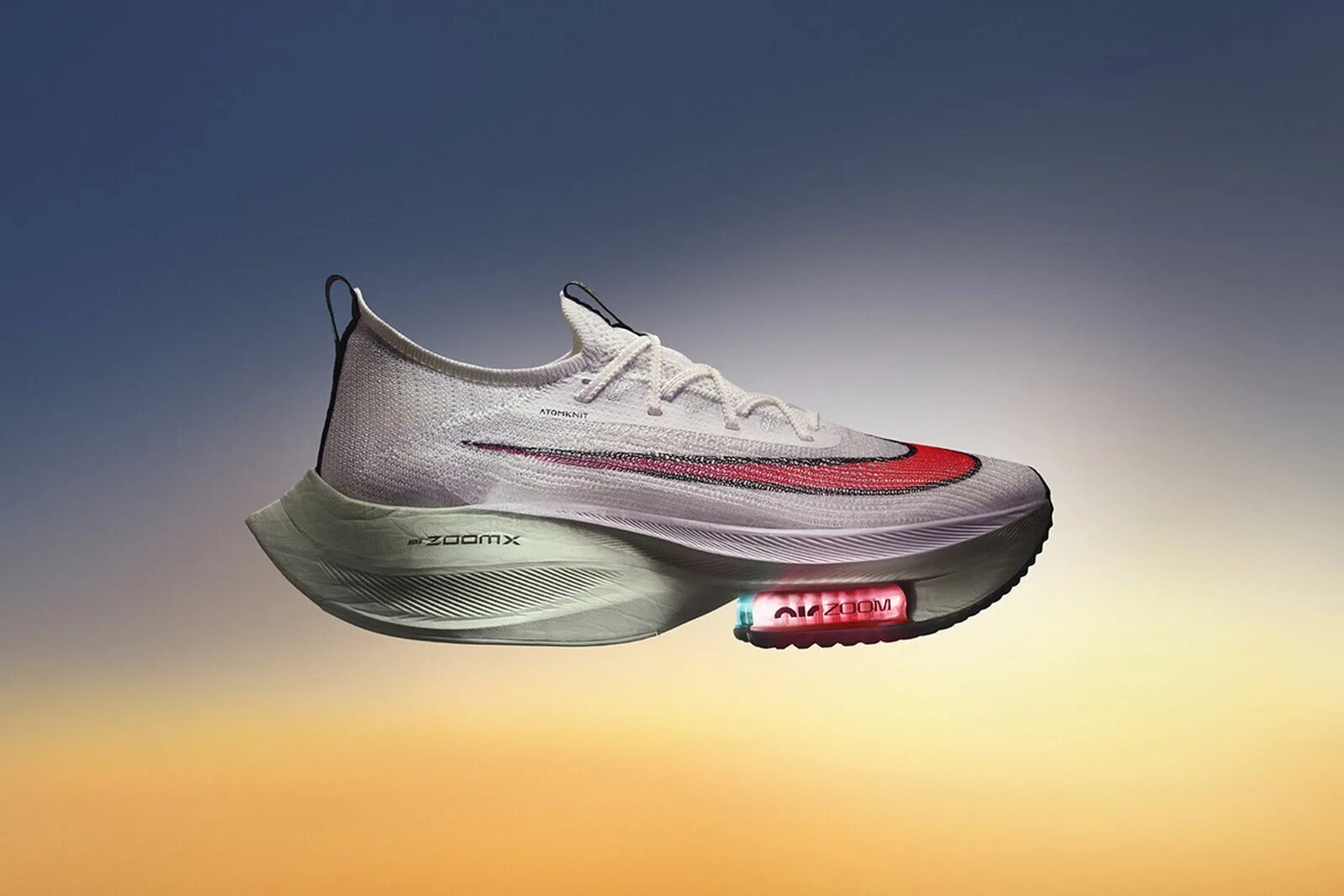 Next fly. Nike alphafly next 2. nike air zoom. nike alfa fly. nike air zoom alpha fly next.