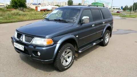 Спорт 2006
