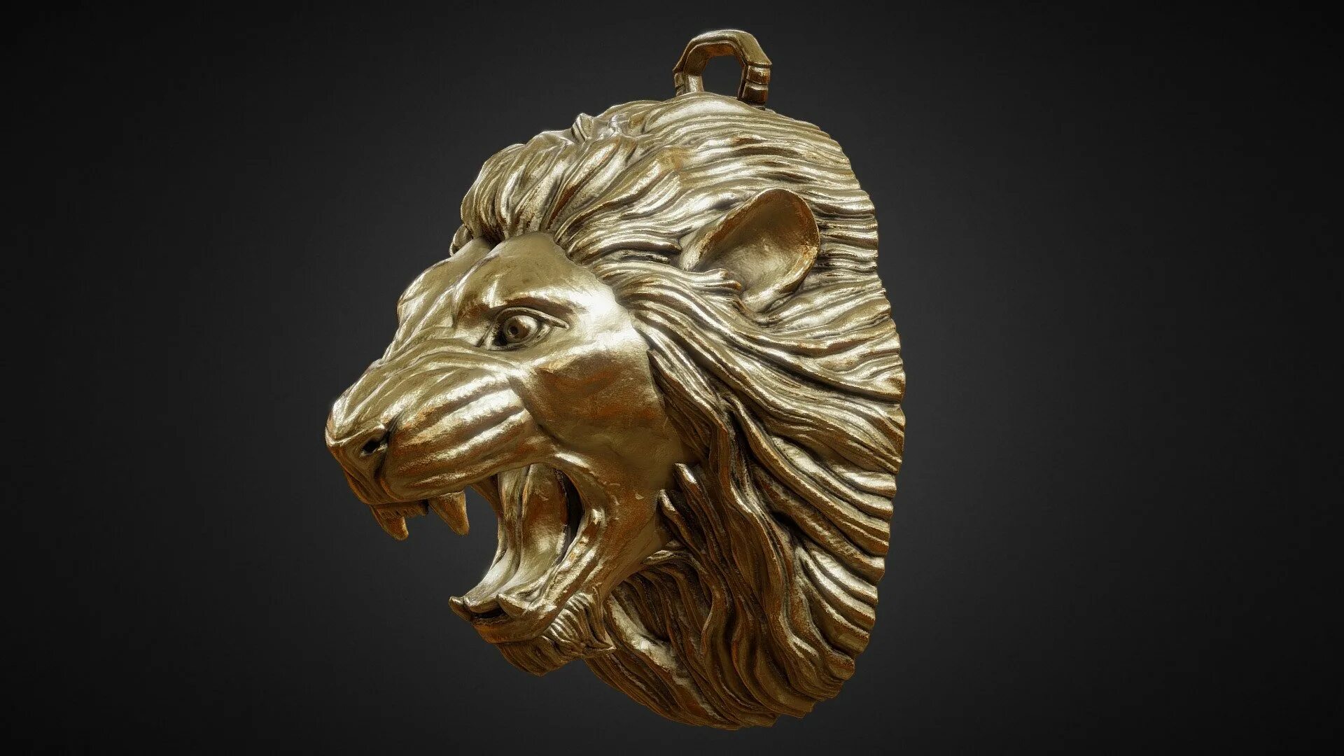 Gold lion. Золотой Лев militss. Золотой Лев 1995. Магнус Середницкий золотой Лев. «Золотой Лев» Альманах.