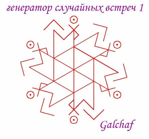 Став новая судьба. Рунический став сведение дорог. Сведение дорог руны став. Руны встреча. Рунный став случайная встреча.