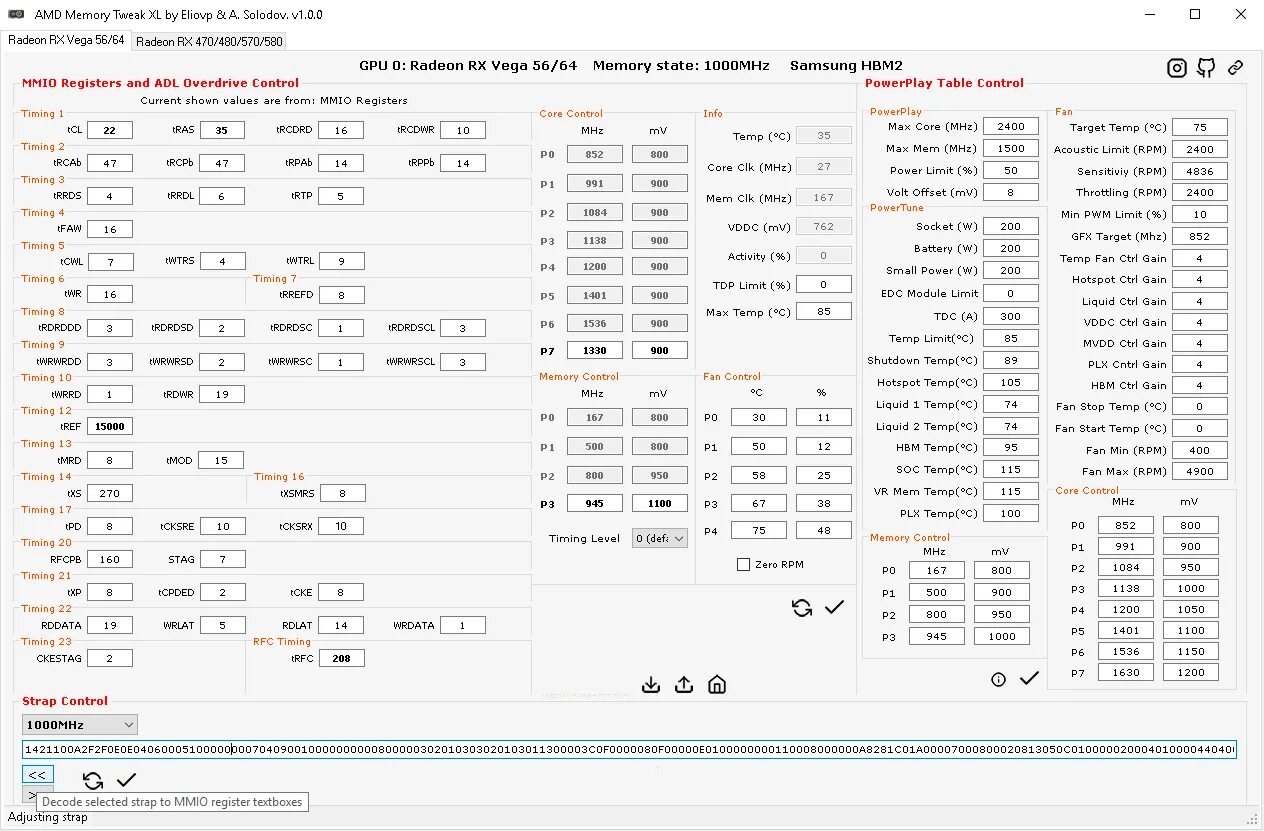 Latency оперативной памяти норма ddr4. Msi rx570 гпу. Rx 580 4gb в msi afterburner. Aida64 тайминги памяти. Aida оперативная память тайминги.
