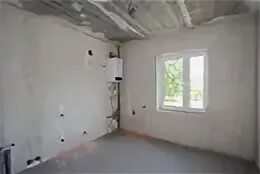Автономное отопление калининград квартира