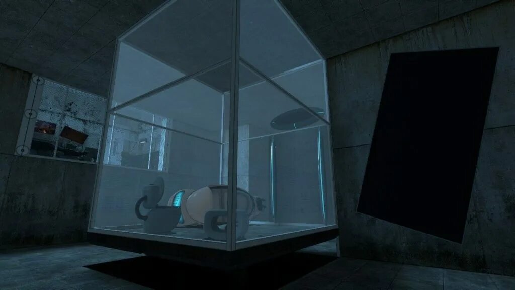 Мод на гаррис мод портал 2. Garry&#039;s mod portal. кубы из портал garry&#039;s mod. портал 2 гаррис мод. мод портал для гмод.