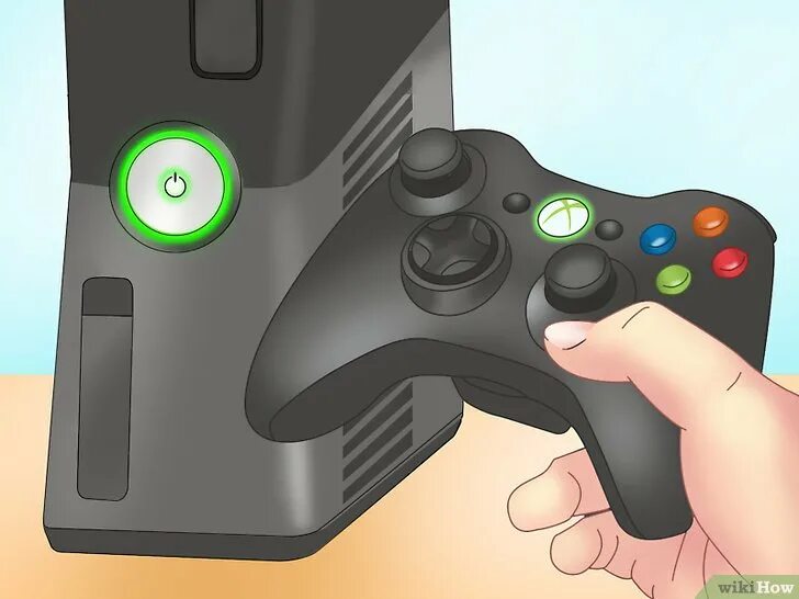 Джойстик Xbox 360 беспроводной подключить к Xbox. Xbox 360 контроллер к ПК. Штекер джойстика приставка Xbox 360. Как включить геймпад Xbox 360. Подключение джойстика xbox 360